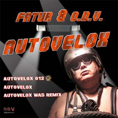 Autovelox_FATUR &ODV