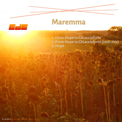 Maremma_EDE