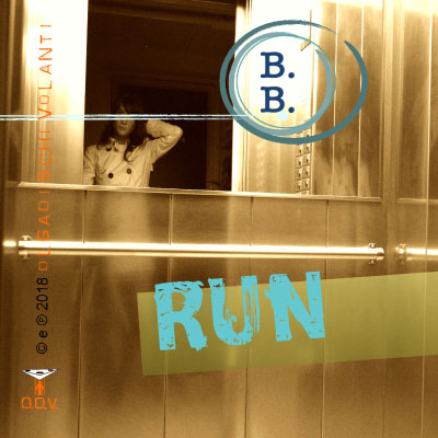 Run_B.B.