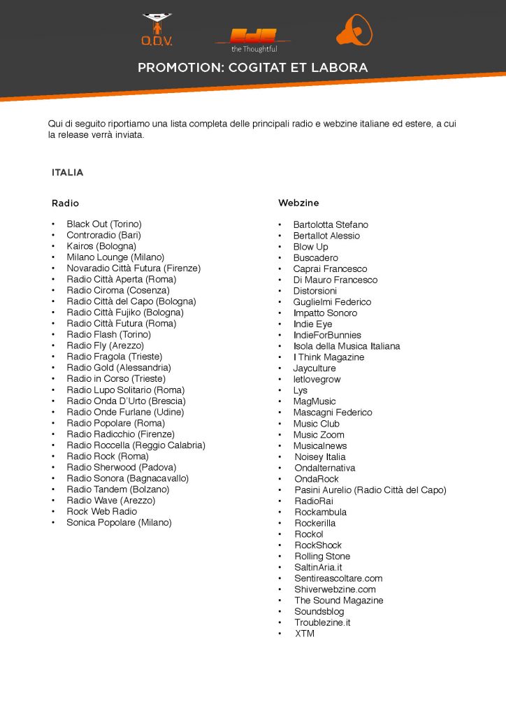 radio EDE Pagina_1