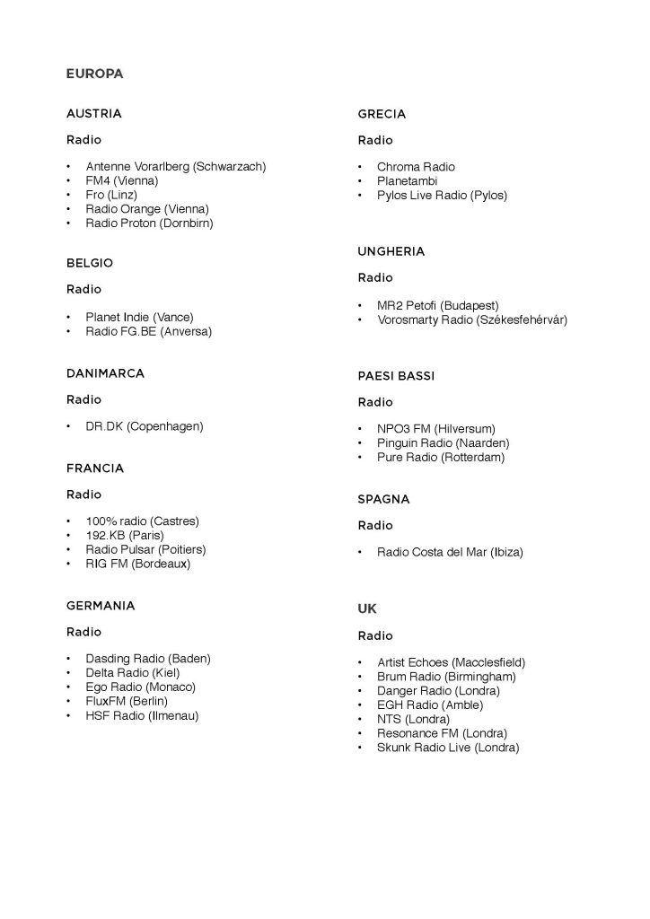 radio EDE Pagina_2