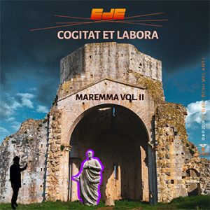 Cogitat et Labora - EDE
