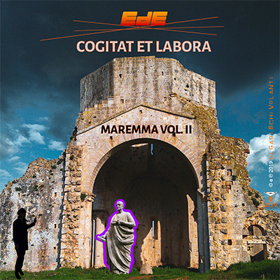 Cogitat et Labora - EDE - release