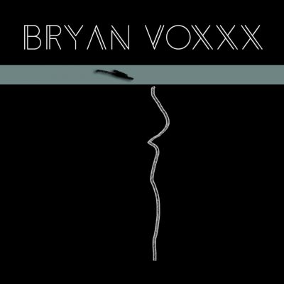 BRYAN VOXXX