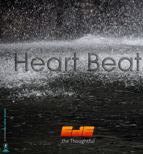 Heart Beat_EDE