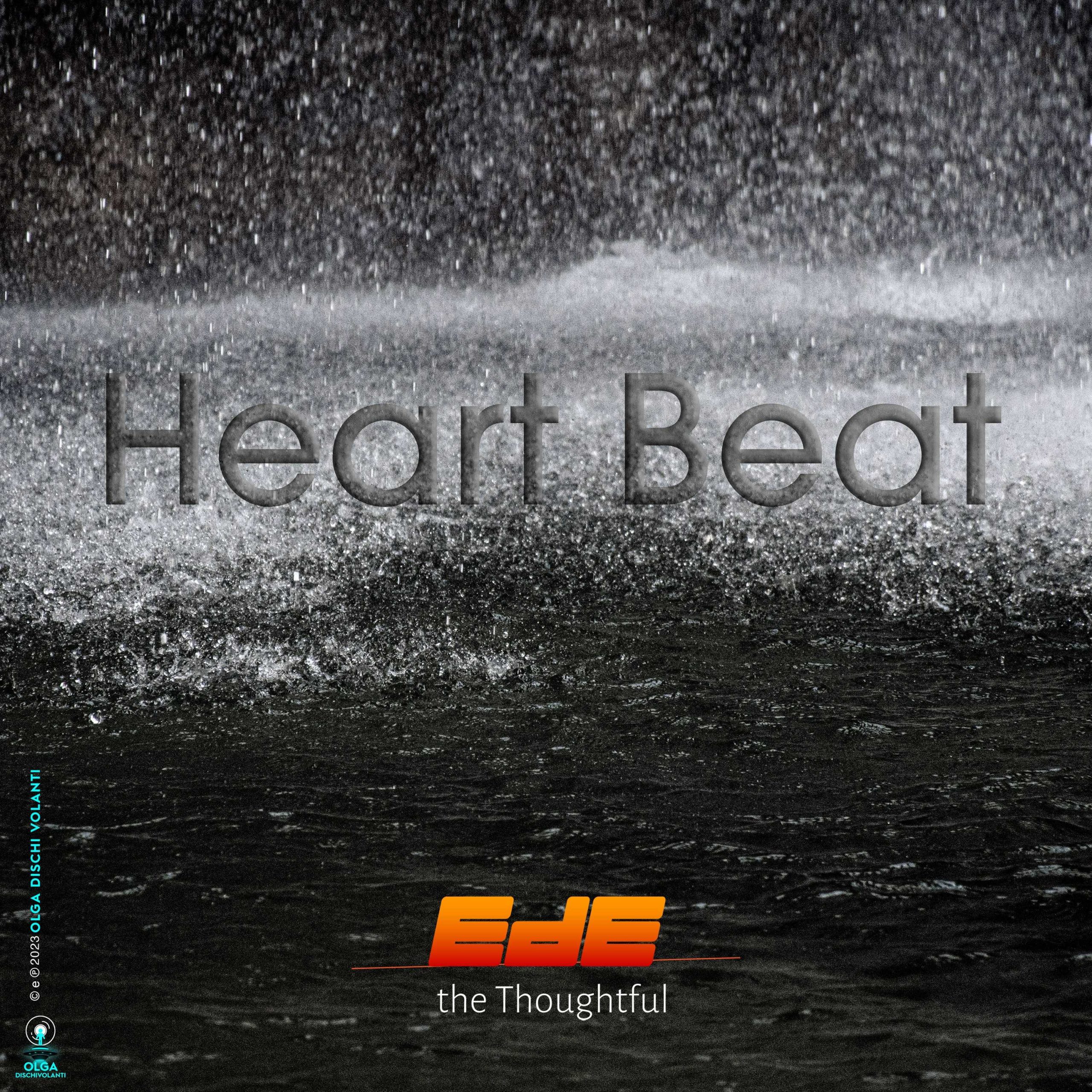 Heart Beat_EDE