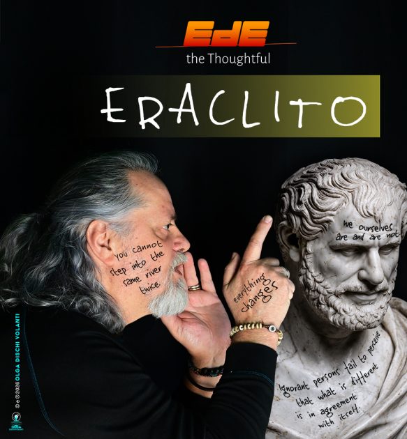 Eraclito_Ede