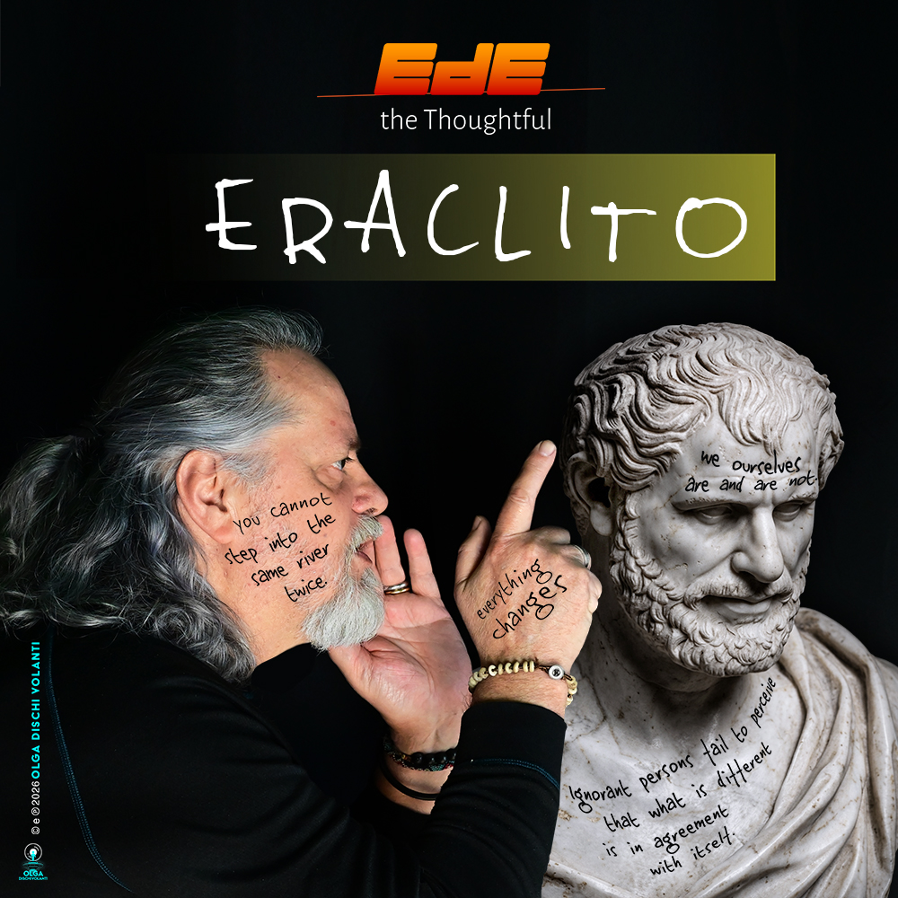 Eraclito_Ede